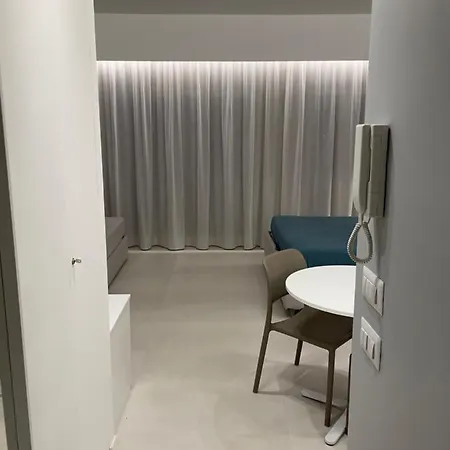 La Finestra Sul Mare Modern Apartamento *