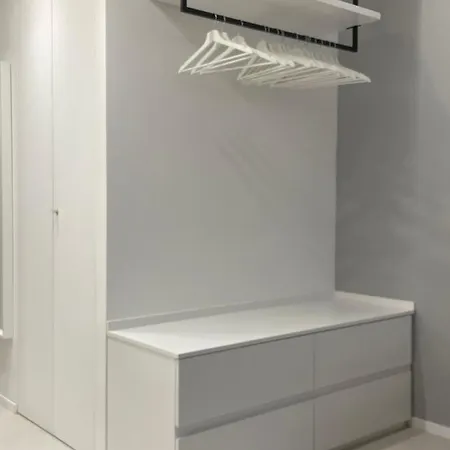 La Finestra Sul Mare Modern Apartamento Giardini-Naxos