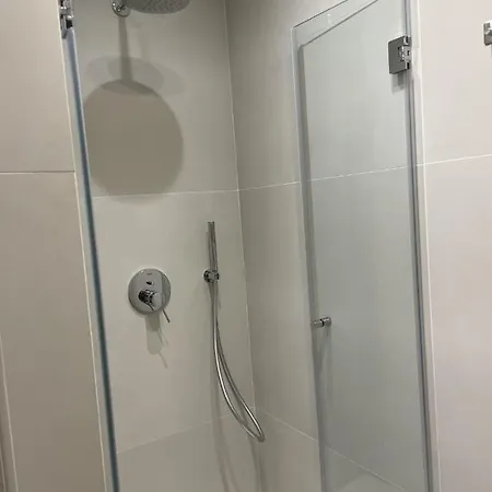 Apartamento La Finestra Sul Mare Modern Giardini-Naxos