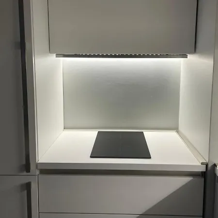 La Finestra Sul Mare Modern * Giardini Naxos