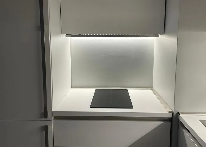 La Finestra Sul Mare Modern * Giardini Naxos