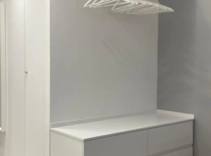 La Finestra Sul Mare Modern Apartment Giardini Naxos